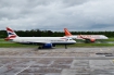 Airbus A320-232